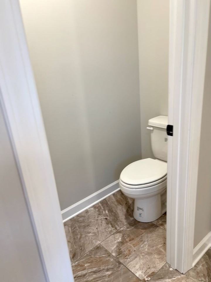 114 Gatewick Dr - Photo 6 of 22