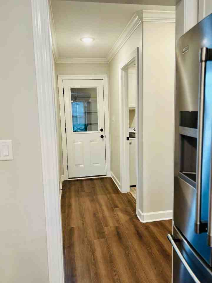 114 Gatewick Dr - Photo 7 of 22