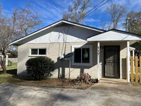 117 Blanton Ave - Photo 1 of 1