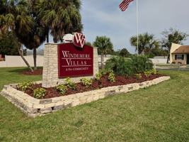 featured image of 1416 Griffin Rd