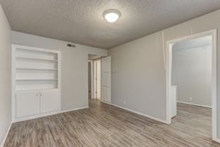 Autumn Gate Apartments - Photo 1 of 1