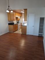 1764 Freeman Avenue - Photo 1 of 1