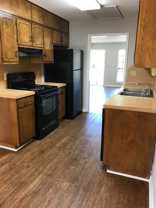 Colonial Square Apartments - Photo 1 of 1