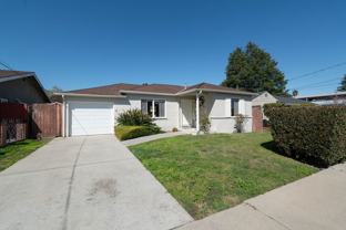 353 Stowell Ave - Photo 1 of 1