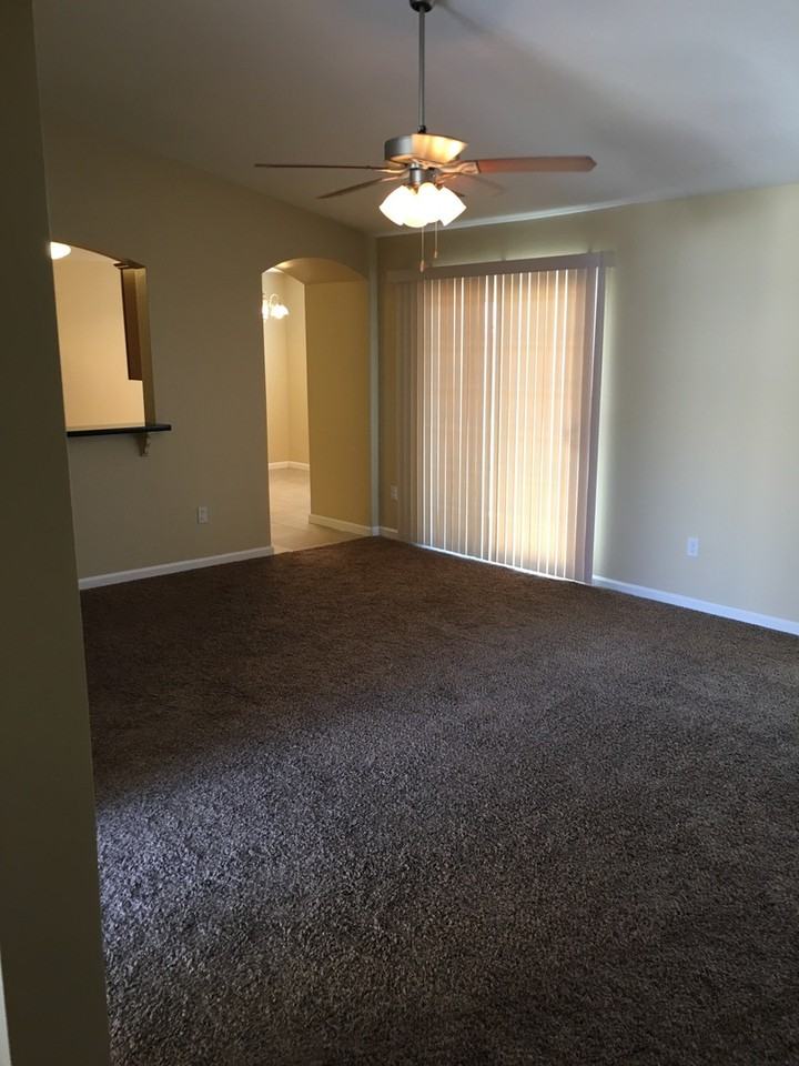 2767 Florence Ave - Photo 2 of 19