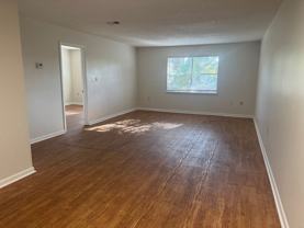 615 Colonial Dr #12 - Photo 1 of 1