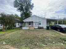 113 W Mount Vernon St - Photo 1 of 1