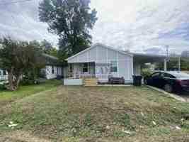 featured image of 113 W Mount Vernon St