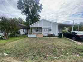 113 W Mount Vernon St - Photo 1 of 1
