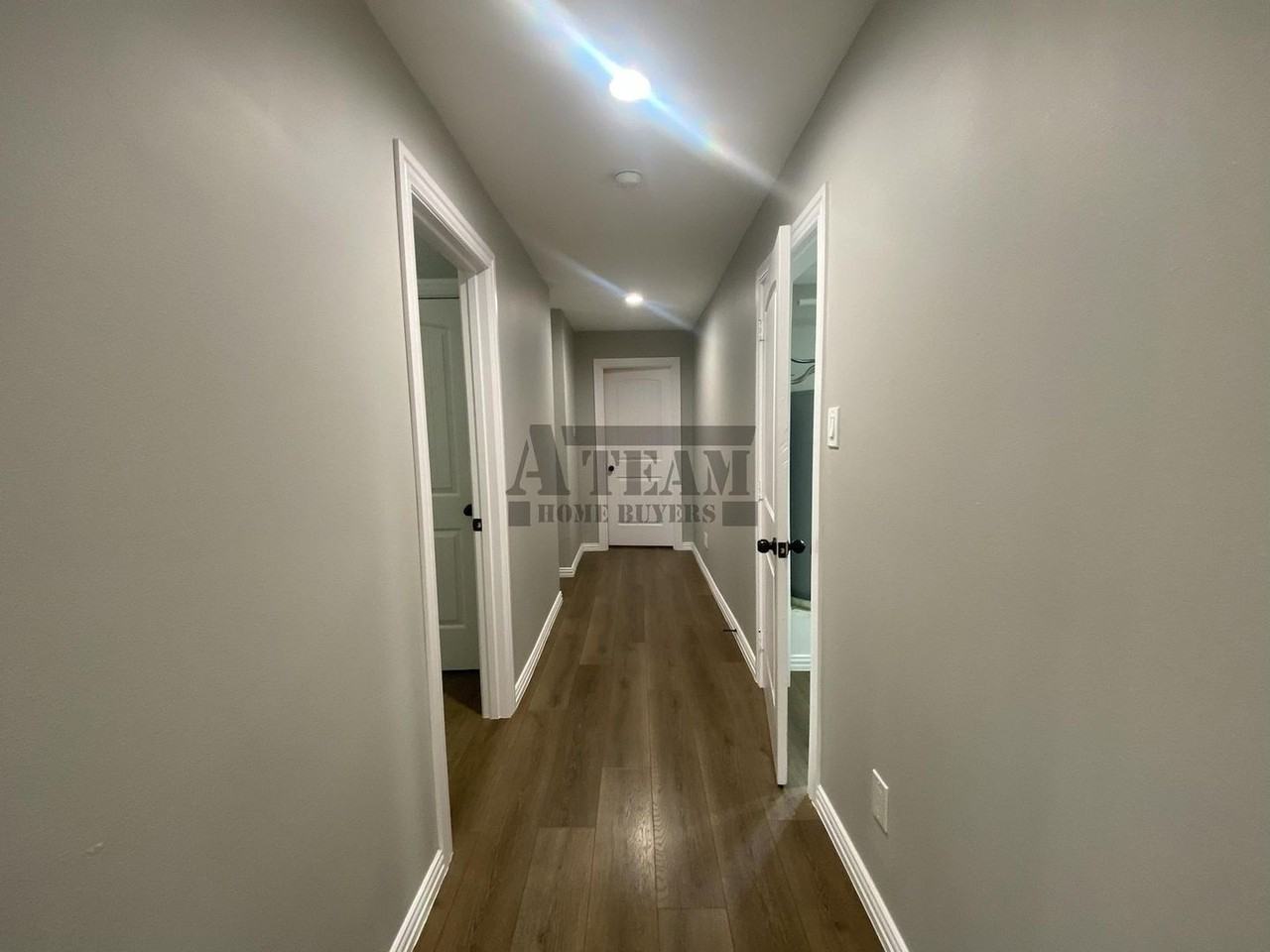 113 W Mount Vernon St - Photo 7 of 25