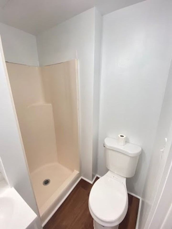 11 Weidman Place - Photo 3 of 14