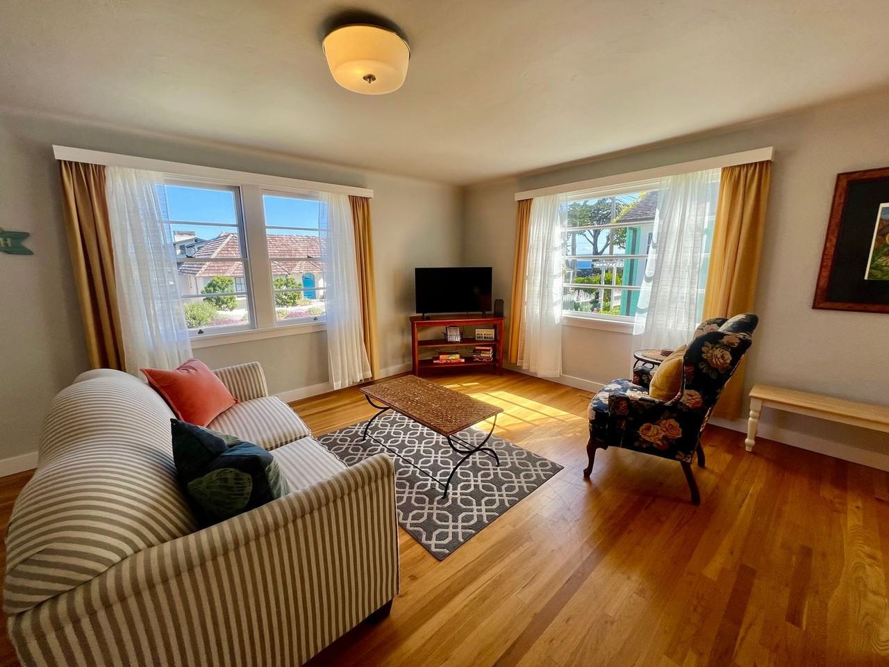 911 Ripple Ave - Photo 2 of 50