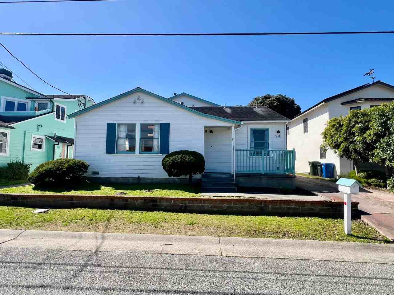 911 Ripple Ave - Photo 4 of 50