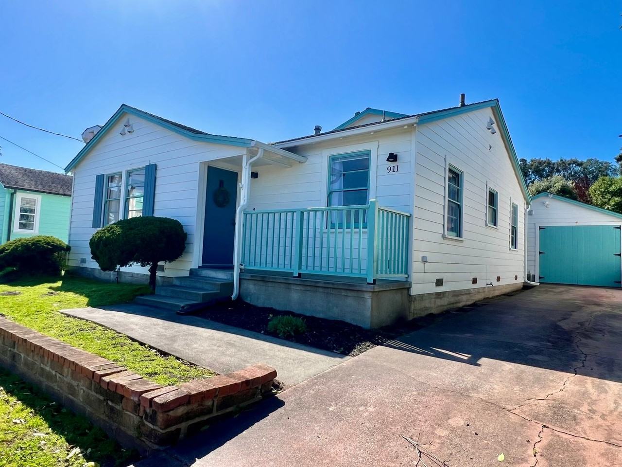 911 Ripple Ave - Photo 6 of 50