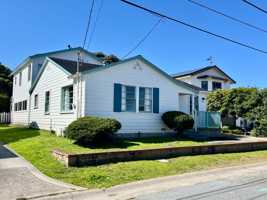 featured image of 911 Ripple Ave