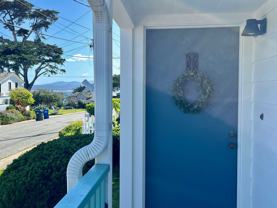 911 Ripple Ave - Photo 1 of 1