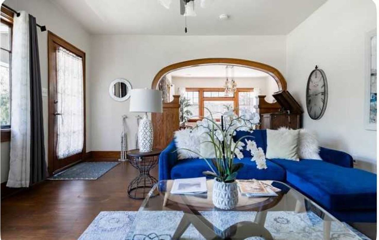 4321 Butler Pl - Photo 2 of 9