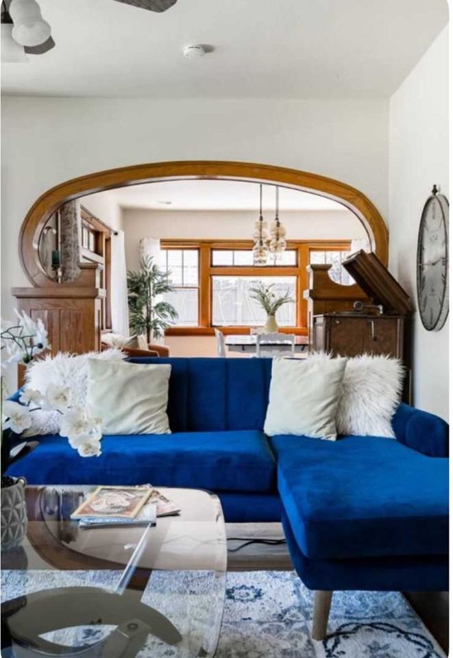 4321 Butler Pl - Photo 3 of 9