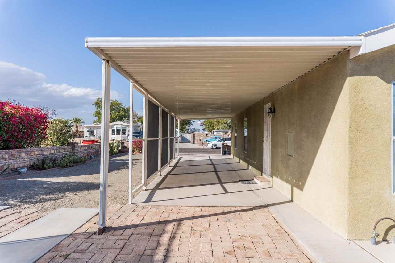 13277 East 51st Street - Photo 4 of 37