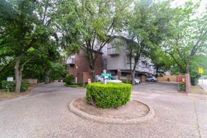 featured image of 7474 Fair Oaks Ave #7409