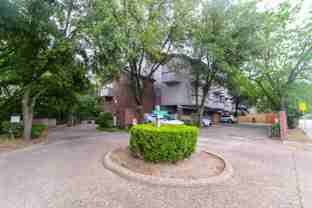 7474 Fair Oaks Ave #7409 - Photo 1 of 1