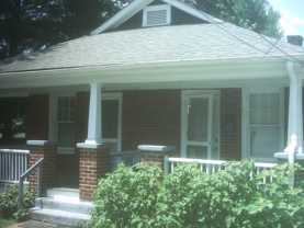 120 S Poplar St - Photo 1 of 1