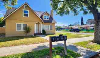 1452 N 5th St-3517 E Pine St - Photo 1 of 1