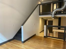 featured image of 1280 Simon Blvd