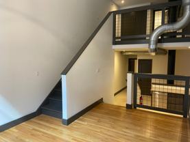 1280 Simon Blvd - Photo 1 of 1