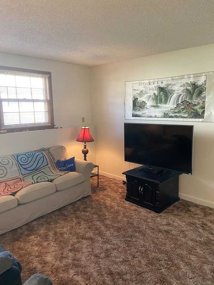 1808 Tennessee St. - Photo 6 of 8