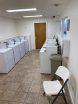 1808 Tennessee St. - Photo 1 of 1