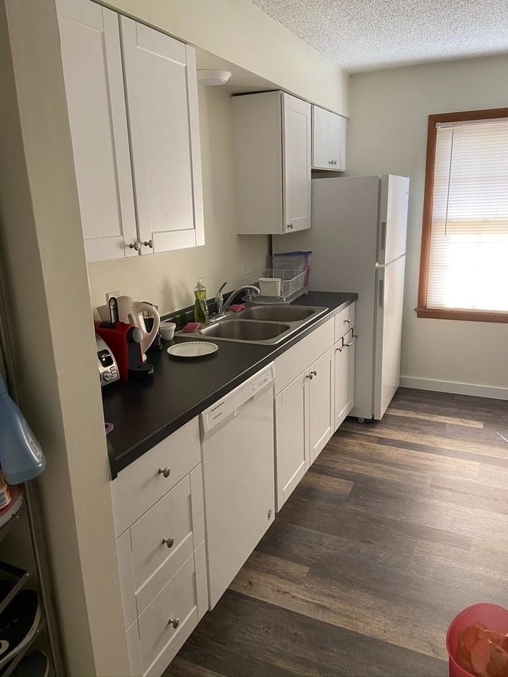 1808 Tennessee St. - Photo 3 of 8