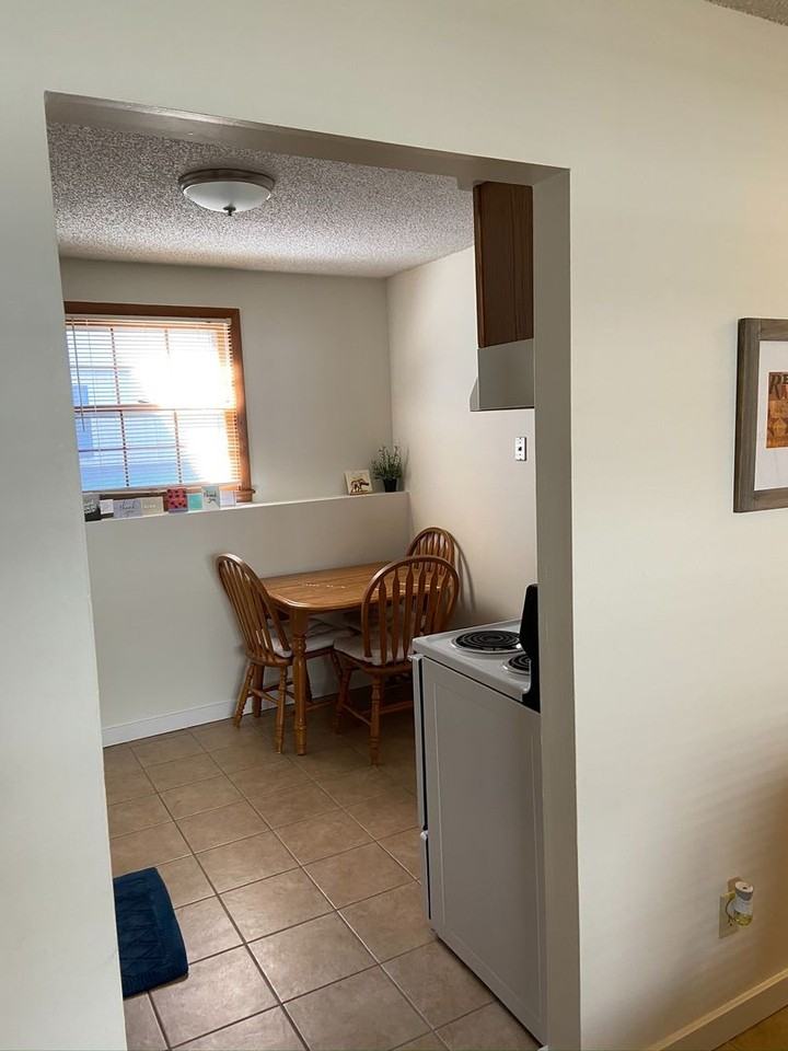 1808 Tennessee St. - Photo 4 of 8