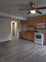 featured image of 221 Atwood St