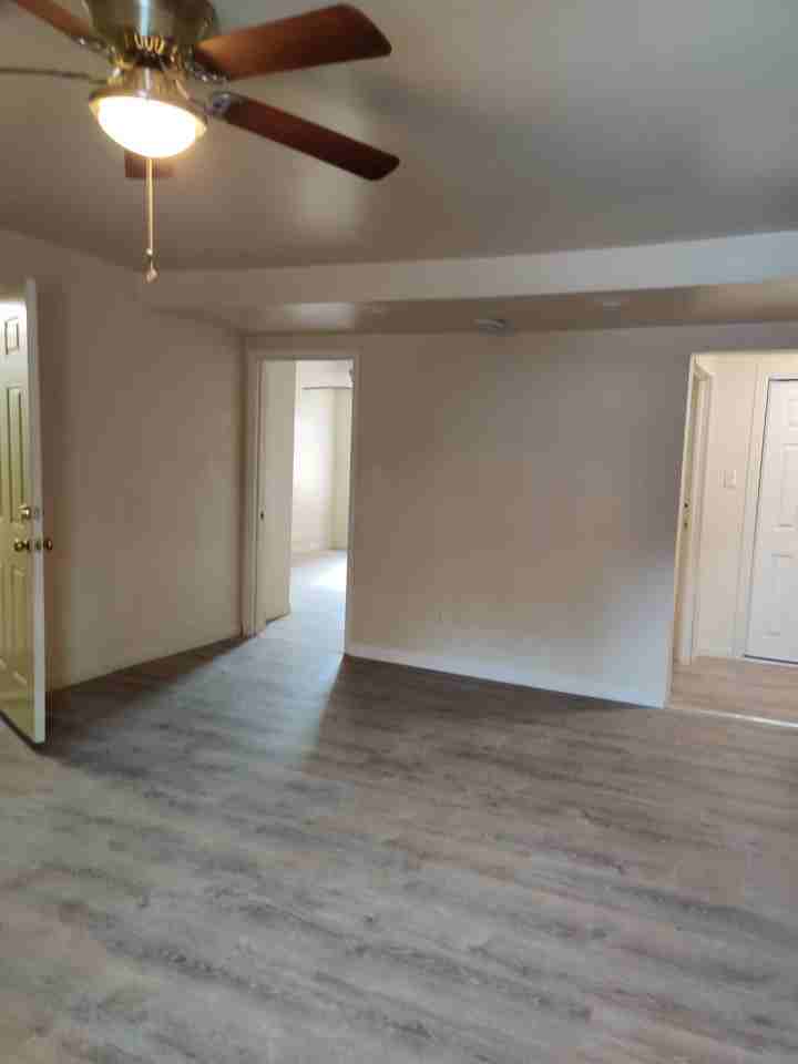 NBAC- Atwood St - Photo 2 of 24