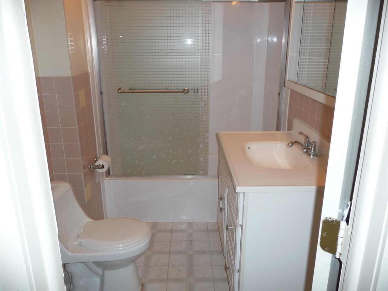 NBAC- Atwood St - Photo 3 of 24