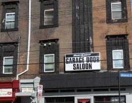 NBAC- Atwood St - Photo 4 of 24