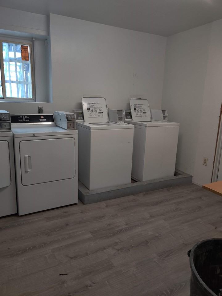 NBAC- Atwood St - Photo 5 of 24