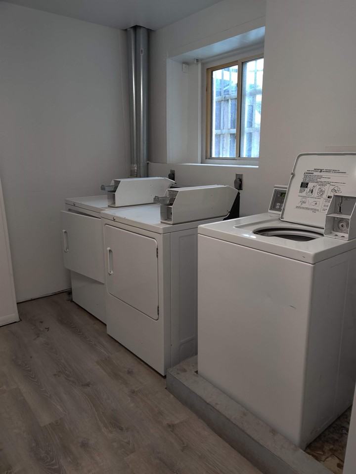 NBAC- Atwood St - Photo 6 of 24