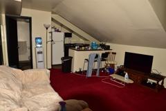 NBAC- Atwood St - Photo 1 of 1