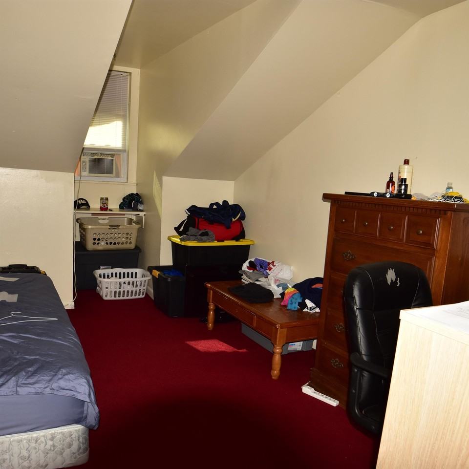 NBAC- Atwood St - Photo 2 of 18