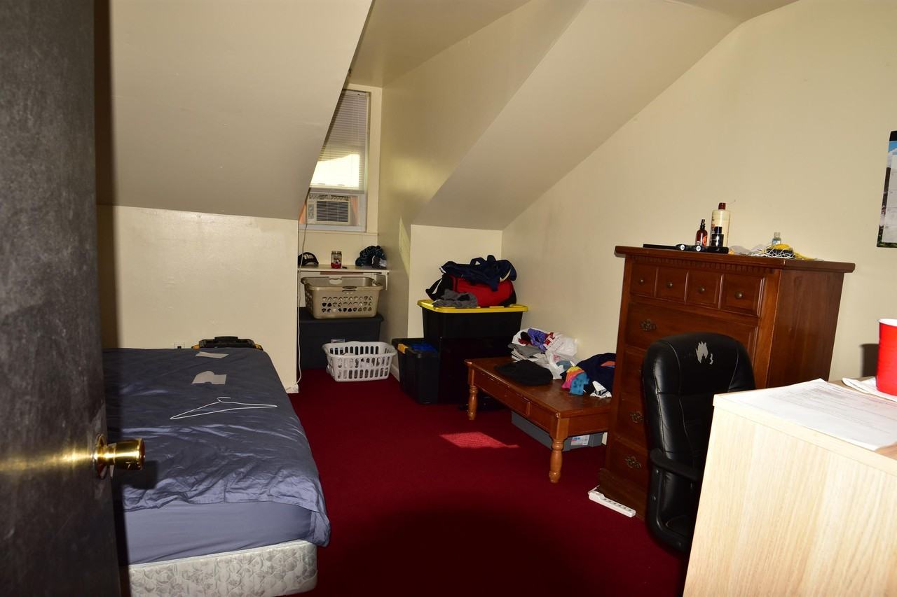 NBAC- Atwood St - Photo 3 of 18