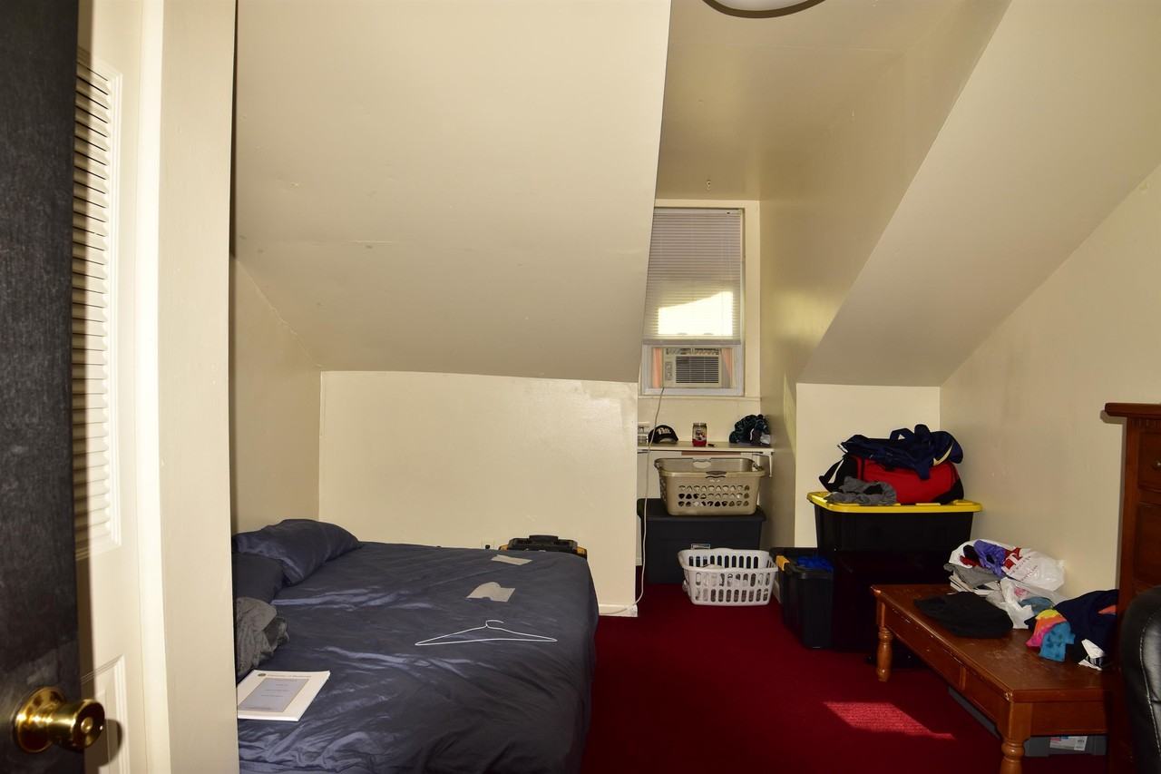 NBAC- Atwood St - Photo 4 of 18