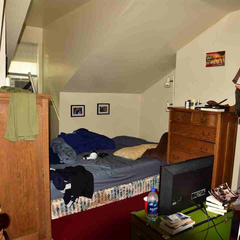 NBAC- Atwood St - Photo 5 of 18