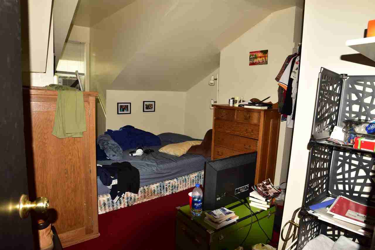 NBAC- Atwood St - Photo 6 of 18