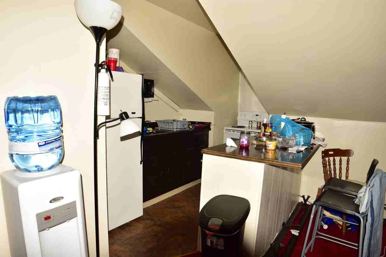 NBAC- Atwood St - Photo 7 of 18