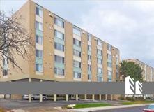 Shaker Square Apartment - Photo 1 of 1