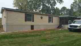 2184 Opequon Ln - Photo 1 of 1