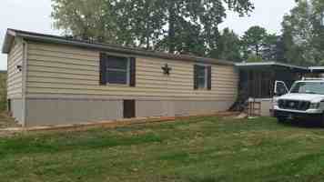 featured image of 2184 Opequon Ln