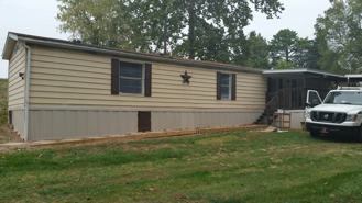 2184 Opequon Ln - Photo 1 of 1